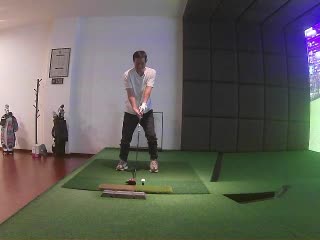 晨旭