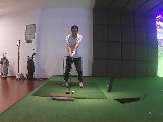 晨旭