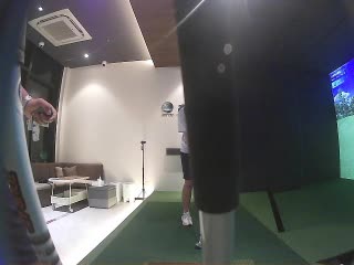 李玥凝