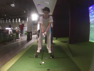 王鞠怡