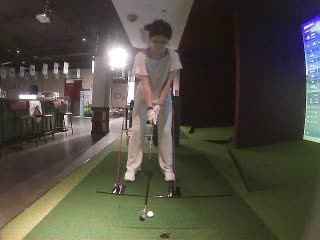 王鞠怡