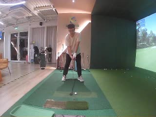 李岩