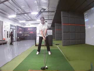 可我是近视眼