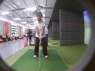 李梦涵