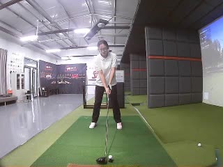 可我是近视眼