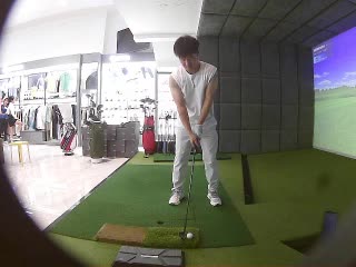 Eric