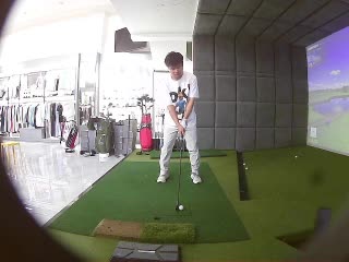 Eric