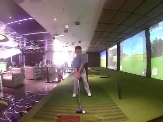 大宝