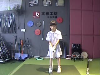 一一
