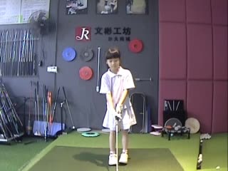 一一