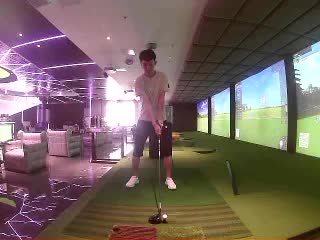 洁癖