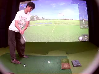 用戶0801