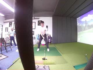 匡