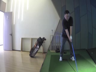 明