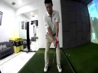 张宇