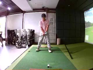 二分之一