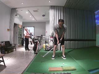 刘洪海