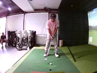 二分之一