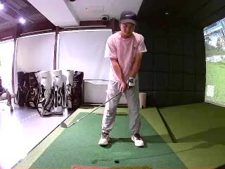 二分之一