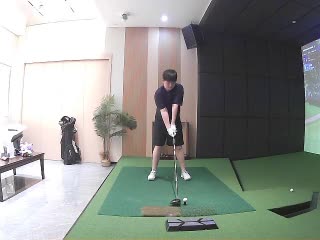 王可安