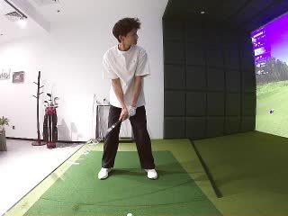 晓晓