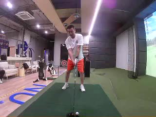 城南李职业