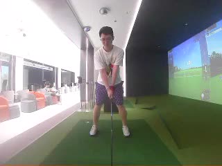 小鸟