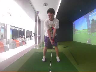小鸟