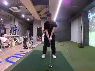 三轮车悍匪