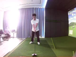 元