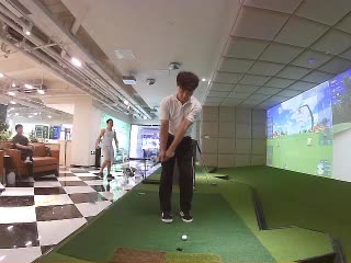 知识学爆