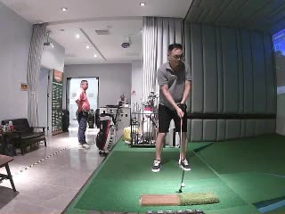 刘洪海