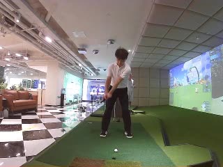 知识学爆