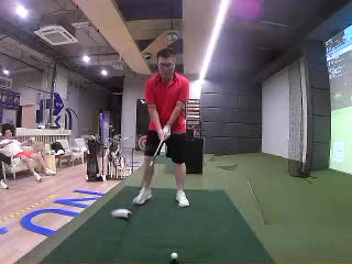 风