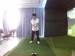元