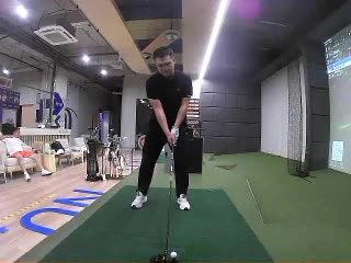 李