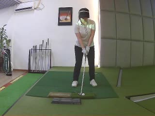 张金