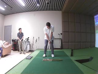 小飞