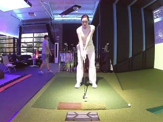 杨MM