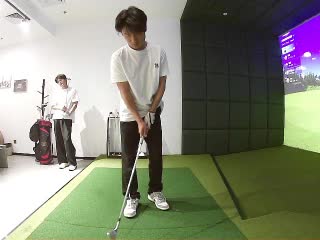 松松