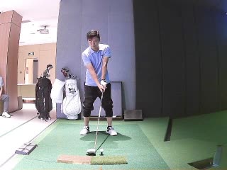 赵东兴