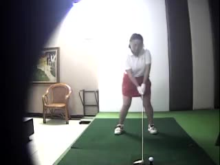 是软妹子啊