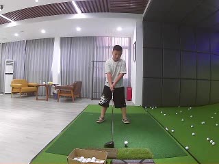 用戶2099