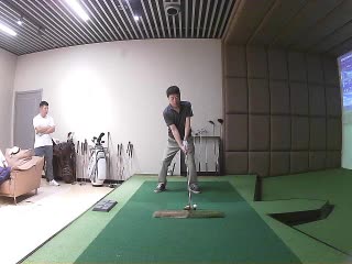 小飞