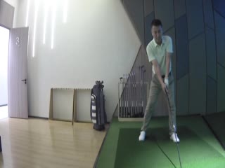 明