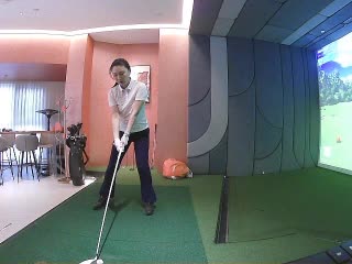 小安大莹