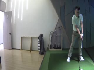 明