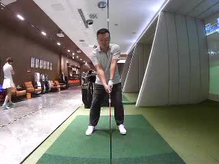 和气生财