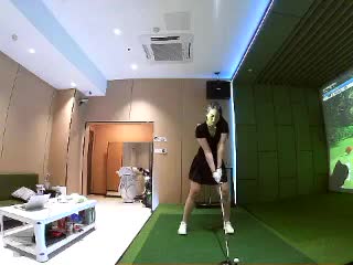 用户6403