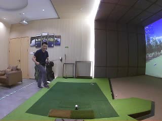 司